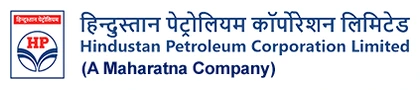 Hindustan Petroleum