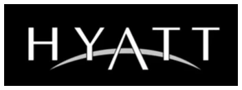 Hyatt