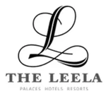 The Leela