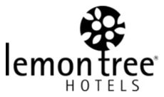 Lemon Tree Hotels