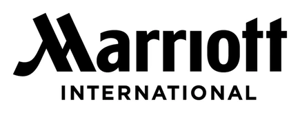 Marriott