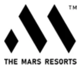 The Mars Resorts