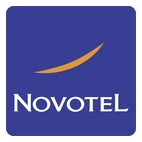 Novotel