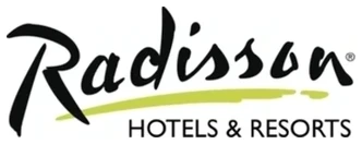 Radisson