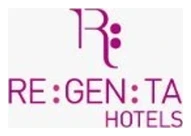 Regenta Hotels