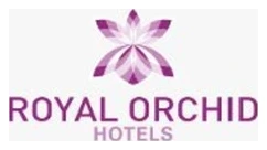 Royal Orchid Hotels