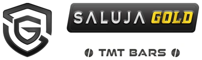 Saluja Gold