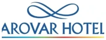 Sarovar Hotels & Resorts