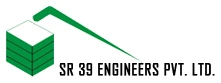 SR 39 Engineers