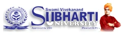 Subharti University