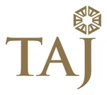 Taj Hotels