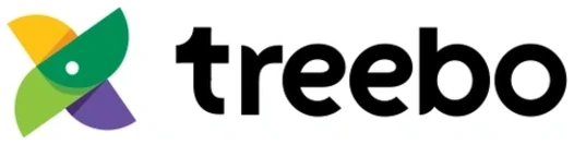 Treebo