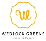 Wedlock Greens