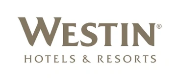 Westin Hotels & Resorts